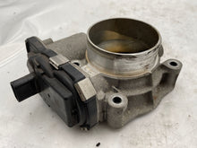 Load image into Gallery viewer, Throttle Body Buick Regal 2012 - NW177622