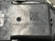 Load image into Gallery viewer, Throttle Body Buick Regal 2012 - NW177622
