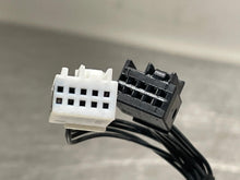 Load image into Gallery viewer, SIDE VIEW DOOR MIRROR E250 Van E300 E350 E400 E550 E63 11-17 Right - NW243388