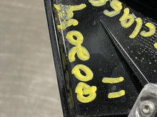 Load image into Gallery viewer, SIDE VIEW DOOR MIRROR E250 Van E300 E350 E400 E550 E63 11-17 Right - NW243388
