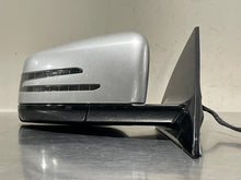 Load image into Gallery viewer, SIDE VIEW DOOR MIRROR E250 Van E300 E350 E400 E550 E63 11-17 Right - NW243388