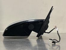 Load image into Gallery viewer, SIDE VIEW DOOR MIRROR E250 Van E300 E350 E400 E550 E63 11-17 Right - NW243388