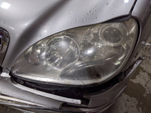 Load image into Gallery viewer, HEADLIGHT LAMP ASSEMBLY S350 S430 S500 S55 S600 S65 SL500 03-06 Left - NW219700