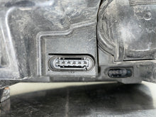 Load image into Gallery viewer, HEADLIGHT LAMP ASSEMBLY S350 S430 S500 S55 S600 S65 SL500 03-06 Left - NW219700