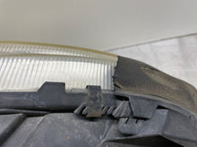 Load image into Gallery viewer, HEADLIGHT LAMP ASSEMBLY S350 S430 S500 S55 S600 S65 SL500 03-06 Left - NW219700