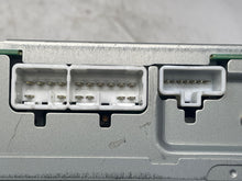 Load image into Gallery viewer, Radio LEXUS GS400 2000 - NW232229