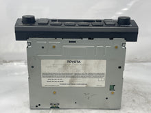Load image into Gallery viewer, Radio LEXUS GS400 2000 - NW232229