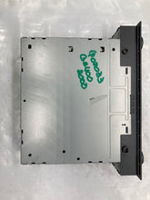 Load image into Gallery viewer, Radio LEXUS GS400 2000 - NW232229