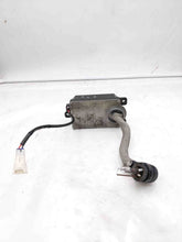 Load image into Gallery viewer, HEADLIGHT LAMP ASSEMBLY Lexus GS300 GS400 GS430 1998-2005 Right - NW219629