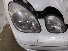 Load image into Gallery viewer, HEADLIGHT LAMP ASSEMBLY Lexus GS300 GS400 GS430 1998-2005 Right - NW219629