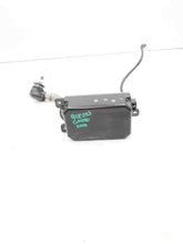 Load image into Gallery viewer, HEADLIGHT LAMP ASSEMBLY Lexus GS300 GS400 GS430 1998-2005 Right - NW219629