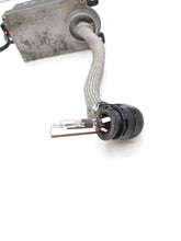 Load image into Gallery viewer, HEADLIGHT LAMP ASSEMBLY Lexus GS300 GS400 GS430 1998-2005 Right - NW219629