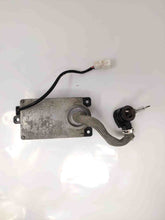 Load image into Gallery viewer, HEADLIGHT LAMP ASSEMBLY Lexus GS300 GS400 GS430 1998-2005 Right - NW219629