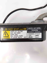 Load image into Gallery viewer, HEADLIGHT LAMP ASSEMBLY Lexus GS300 GS400 GS430 1998-2005 Right - NW219629