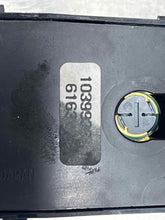 Load image into Gallery viewer, FRONT DOOR WINDOW SWITCH Chevrolet Corvette 2005-2013 Left - NW56041
