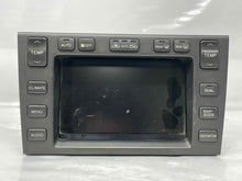 Load image into Gallery viewer, AMPLIFIER Lexus GS300 GS400 GS430 98 99 00 01 02 03 04 05 - NW232230