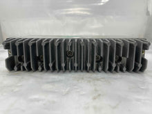 Load image into Gallery viewer, AMPLIFIER Lexus GS300 GS400 GS430 98 99 00 01 02 03 04 05 - NW232230