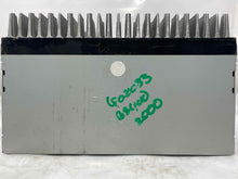 Load image into Gallery viewer, AMPLIFIER Lexus GS300 GS400 GS430 98 99 00 01 02 03 04 05 - NW232230