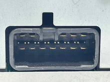 Load image into Gallery viewer, AMPLIFIER Lexus GS300 GS400 GS430 98 99 00 01 02 03 04 05 - NW232230