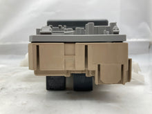 Load image into Gallery viewer, Computer LEXUS GS400 2000 - NW235761