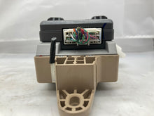 Load image into Gallery viewer, Computer LEXUS GS400 2000 - NW235761