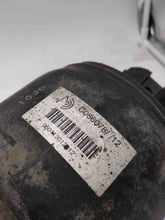 Load image into Gallery viewer, FRONT STRUT SHOCK CLS500 CLS55 CLS550 CLS63 2006-2011 Left - NW173779