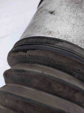 Load image into Gallery viewer, FRONT STRUT SHOCK CLS500 CLS55 CLS550 CLS63 2006-2011 Left - NW173779