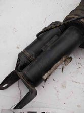 Load image into Gallery viewer, FRONT STRUT SHOCK CLS500 CLS55 CLS550 CLS63 2006-2011 Left - NW173779