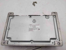 Load image into Gallery viewer, Radio Ford Edge 2012 - NW231123