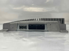 Load image into Gallery viewer, Radio Ford Edge 2012 - NW231123