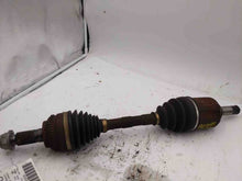 Load image into Gallery viewer, FRONT CV AXLE SHAFT Edge MKX 07 08 09 10 11 12 13 14 15 Left - NW224255