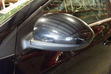 Load image into Gallery viewer, SIDE VIEW DOOR MIRROR Chevrolet Cruze 11 12 13 14 15 16 Left - NW50684