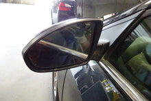 Load image into Gallery viewer, SIDE VIEW DOOR MIRROR Chevrolet Cruze 11 12 13 14 15 16 Left - NW50684