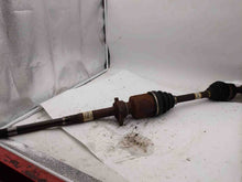 Load image into Gallery viewer, Axle Shaft Ford Edge 2012 - NW224257