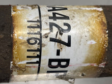 Load image into Gallery viewer, Axle Shaft Ford Edge 2012 - NW224257