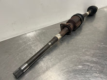 Load image into Gallery viewer, Axle Shaft Ford Edge 2012 - NW224257