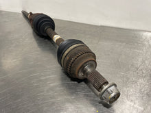 Load image into Gallery viewer, Axle Shaft Ford Edge 2012 - NW224257