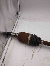 Load image into Gallery viewer, REAR AXLE SHAFT Edge MKX 2011 11 2012 12 2013 13 Left - NW224258