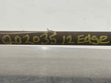 Load image into Gallery viewer, REAR AXLE SHAFT Edge MKX 2011 11 2012 12 2013 13 Right - NW494707