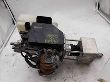 Load image into Gallery viewer, Brake Master Cylinder INFINITI QX56 2012 - NW114759