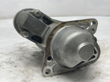 Load image into Gallery viewer, STARTER MOTOR Cruze Sonic TRAX Encore 11 12 13 14 15 16 17 18 - NW169844