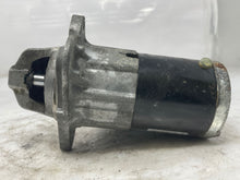 Load image into Gallery viewer, STARTER MOTOR Cruze Sonic TRAX Encore 11 12 13 14 15 16 17 18 - NW169844