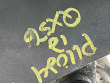 Load image into Gallery viewer, Brake Master Cylinder INFINITI QX56 2012 - NW114759