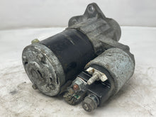 Load image into Gallery viewer, STARTER MOTOR Cruze Sonic TRAX Encore 11 12 13 14 15 16 17 18 - NW169844
