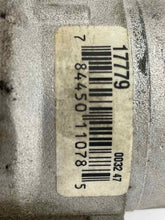Load image into Gallery viewer, STARTER Infiniti I30 Nissan Maxima 2000 00 2001 01 - NW243977