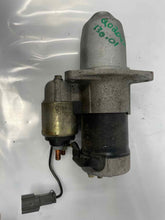 Load image into Gallery viewer, STARTER Infiniti I30 Nissan Maxima 2000 00 2001 01 - NW243977