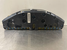 Load image into Gallery viewer, Speedometer Cluster Mercedes-Benz SL500 1996 - NW161374