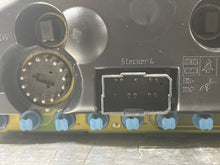 Load image into Gallery viewer, Speedometer Cluster Mercedes-Benz SL500 1996 - NW161374