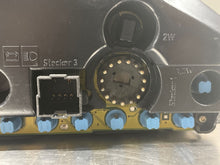 Load image into Gallery viewer, Speedometer Cluster Mercedes-Benz SL500 1996 - NW161374