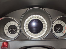 Load image into Gallery viewer, SPEEDOMETER CLUSTER Mercedes-Benz C250 C300 C350 C63 2014 14 - NW240044